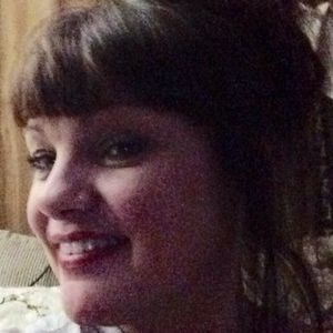 Meet your Posher, Jolanda